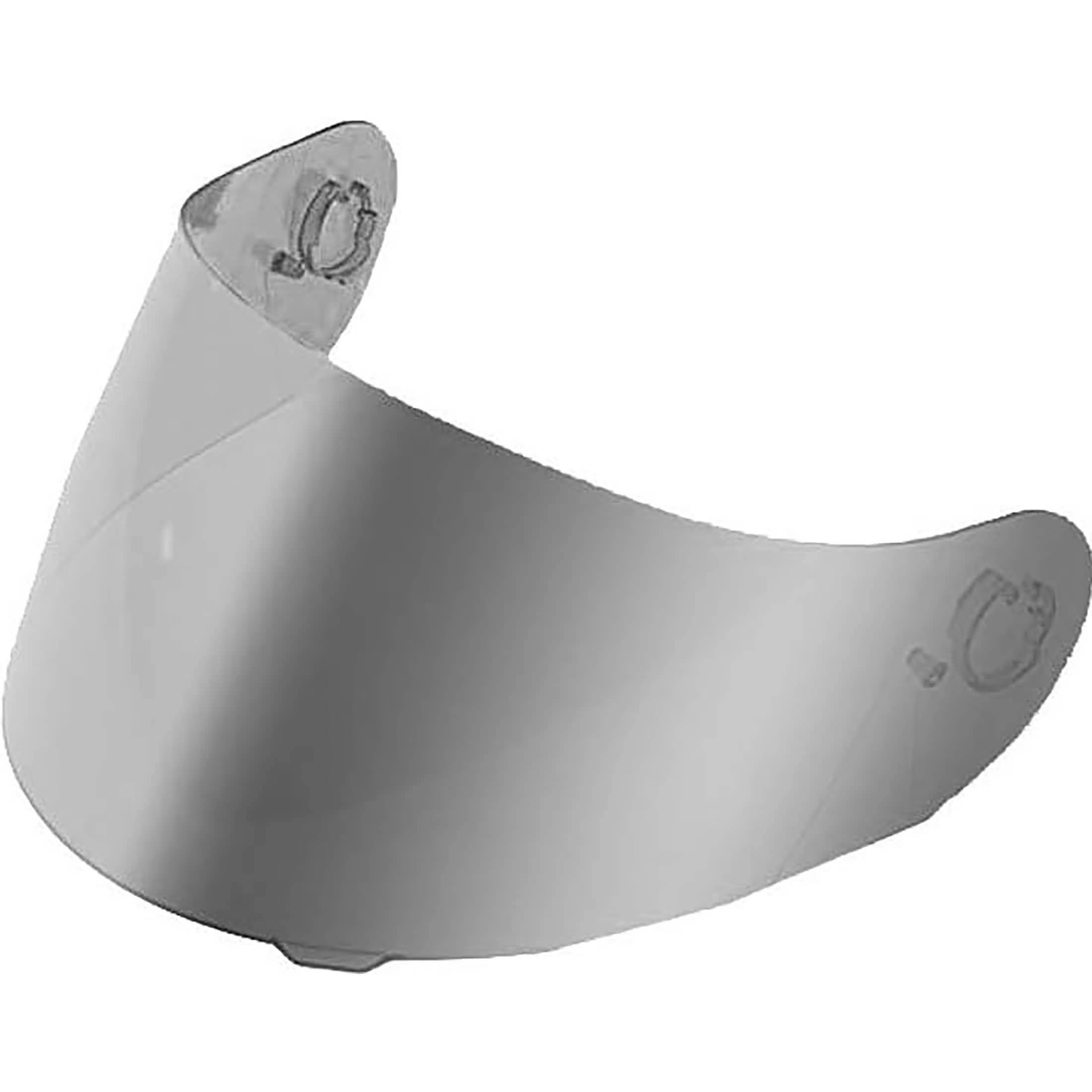 HJC HJ-07 RST Face Shield Helmet Accessories-10-907 HJC HJ-07 RST Face Shield Helmet Accessories-10-907