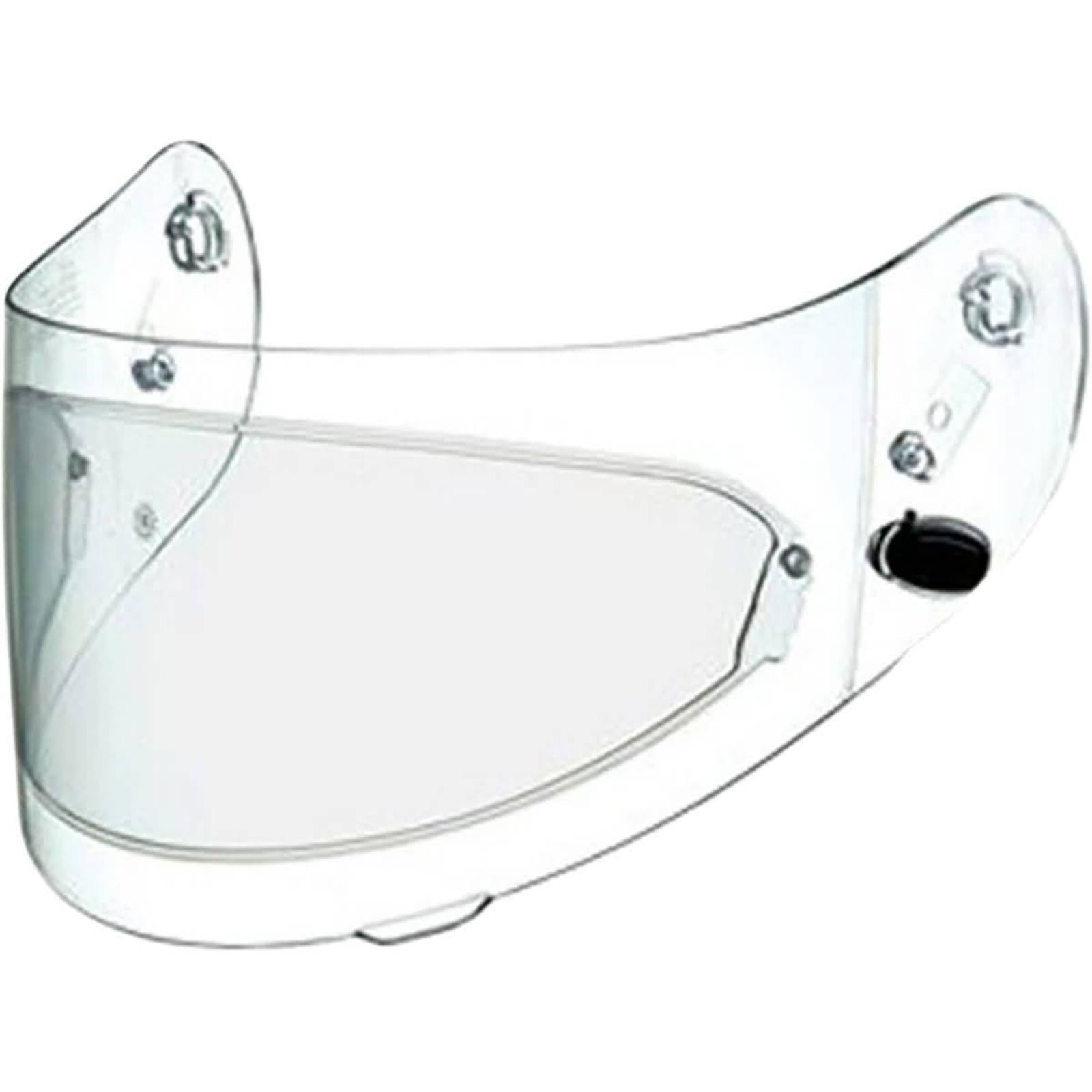 HJC HJ-17 Pinlock Shield Helmet Accessories-0940 HJC HJ-17 Pinlock Shield Helmet Accessories-0940