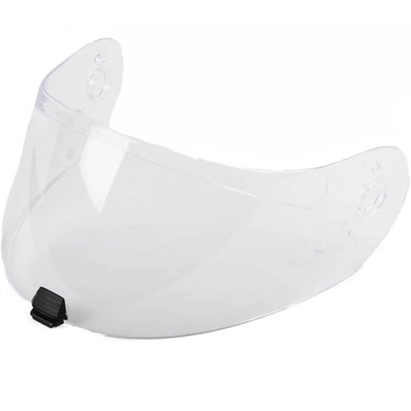 HJC HJ-25 Pinlock Face Shield Helmet Accessories – Motorhelmets