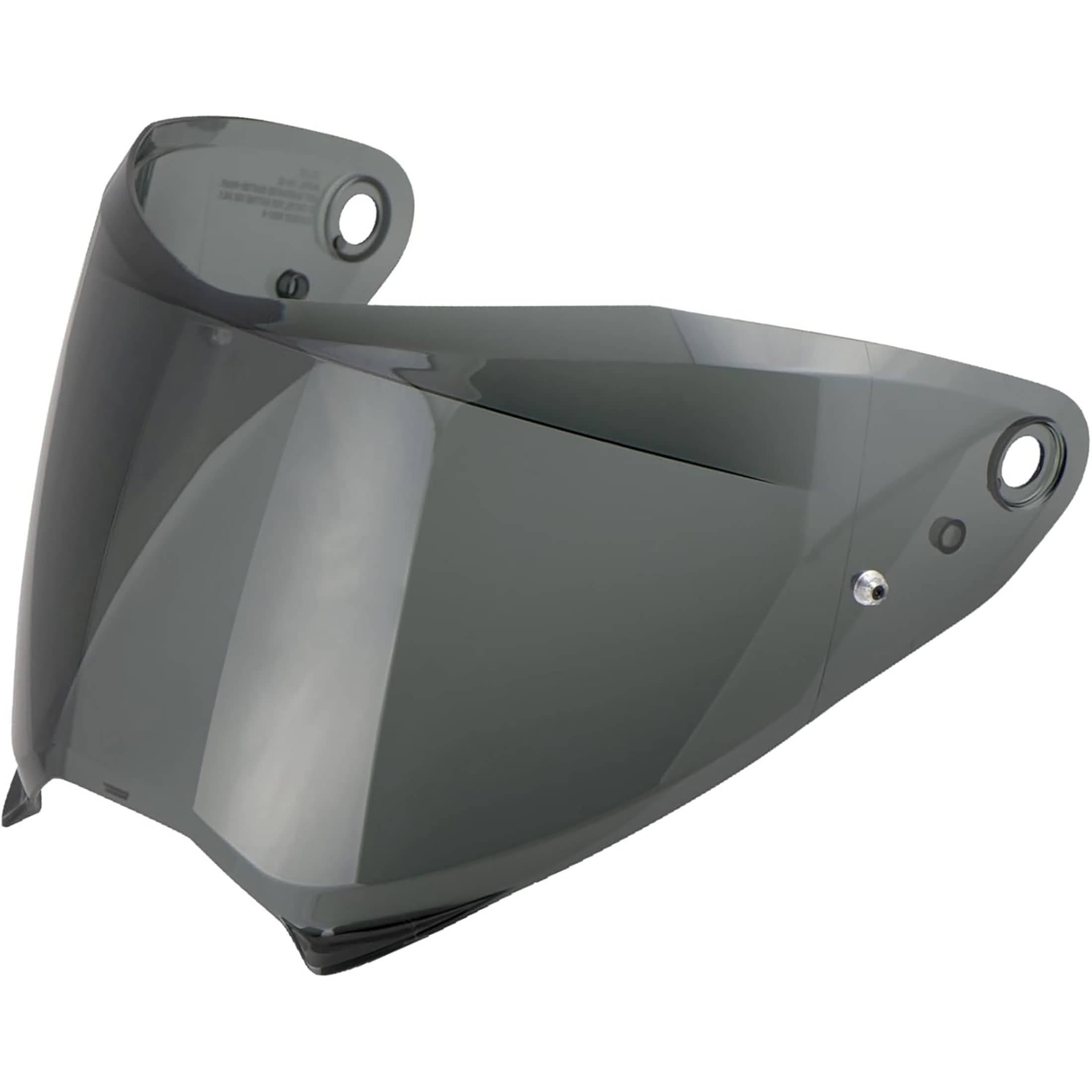 HJC HJ-32 Pinlock Face Shield Helmet Accessories-0980 HJC HJ-32 Pinlock Face Shield Helmet Accessories-0980