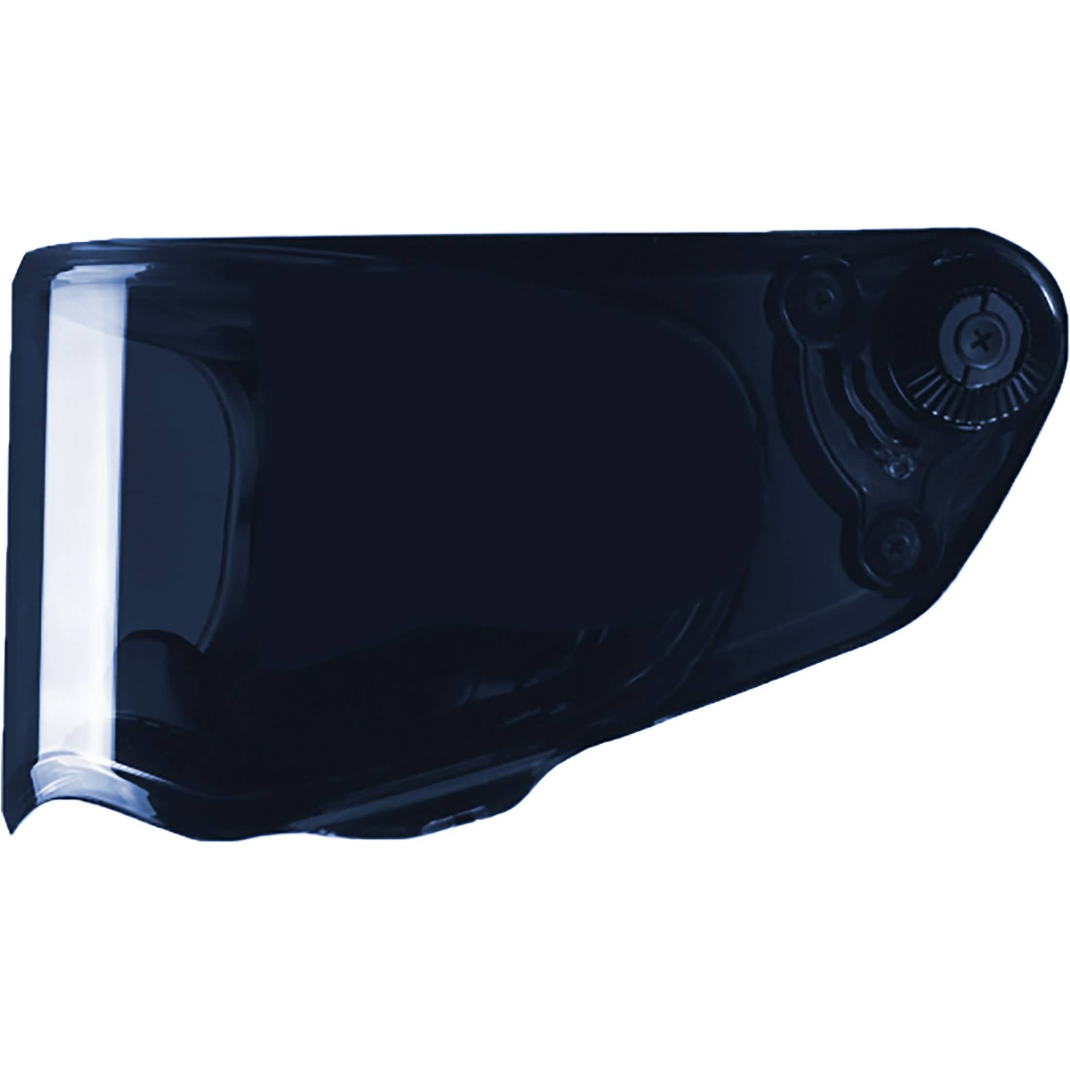 HJC HJ-41 RST Pinlock Face Shield Helmet Accessories-0929 HJC HJ-41 RST Pinlock Face Shield Helmet Accessories-0929