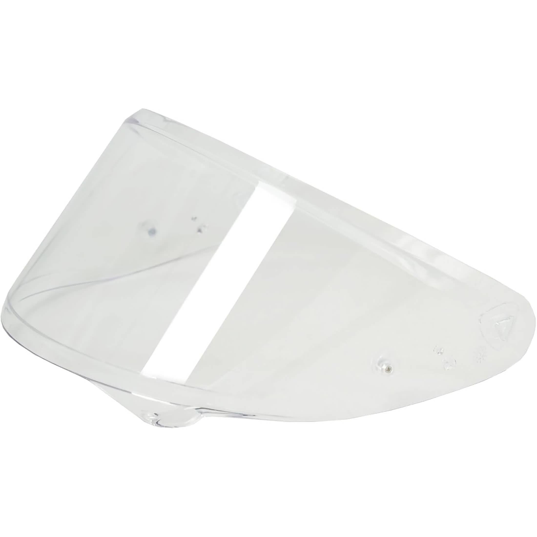 HJC HJ-42 Face Shield Helmet Accessories-0952 HJC HJ-42 Face Shield Helmet Accessories-0952