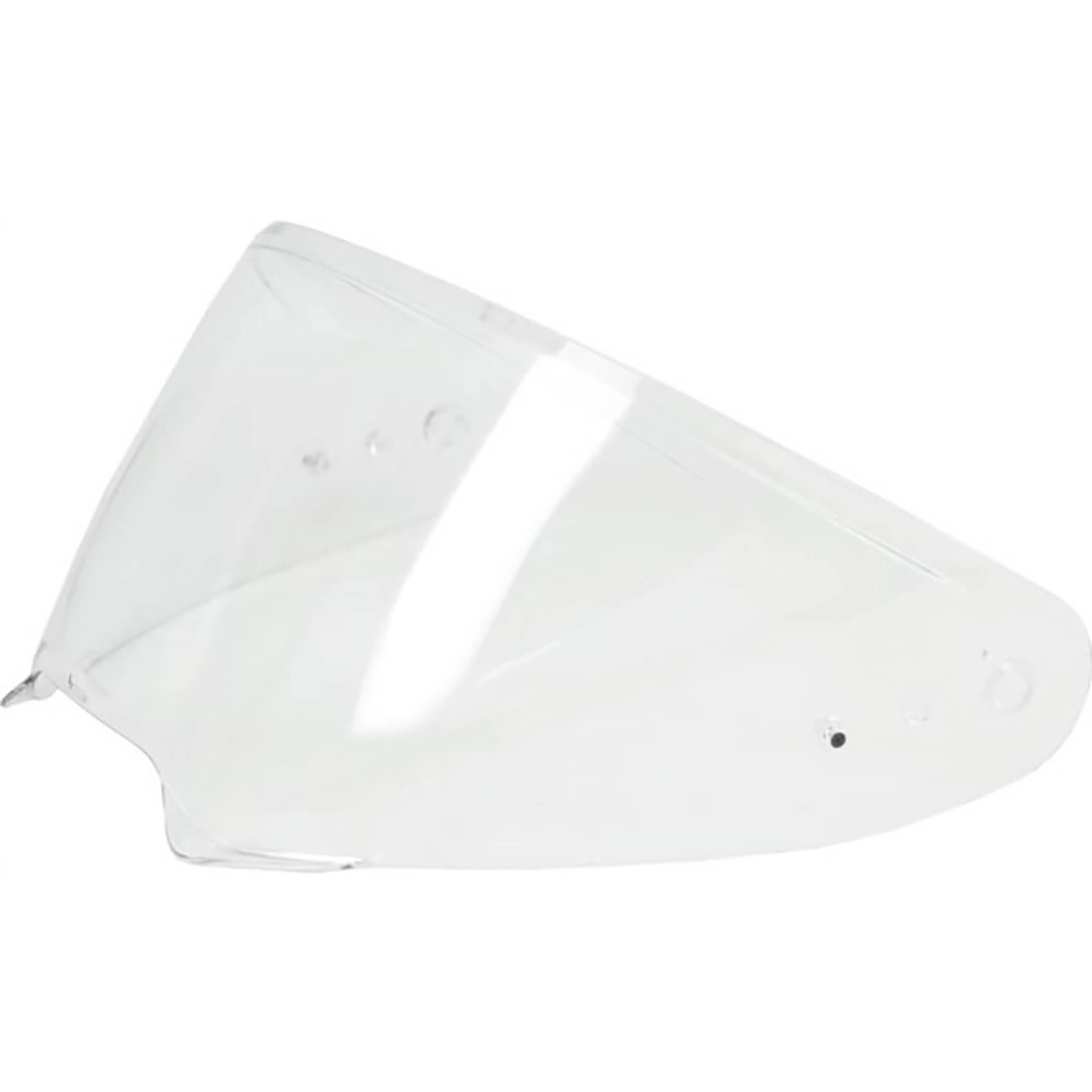 HJC HJ-47 Pinlock Face Shield Helmet Accessories-0955 HJC HJ-47 Pinlock Face Shield Helmet Accessories-0955