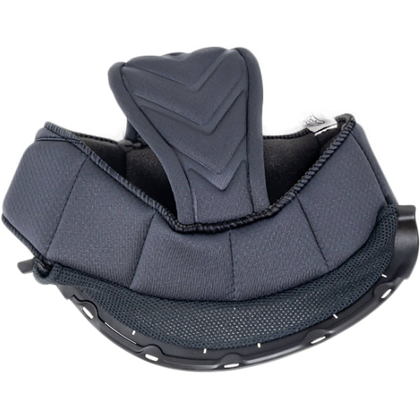 HJC i10 Liner - 4X-Large