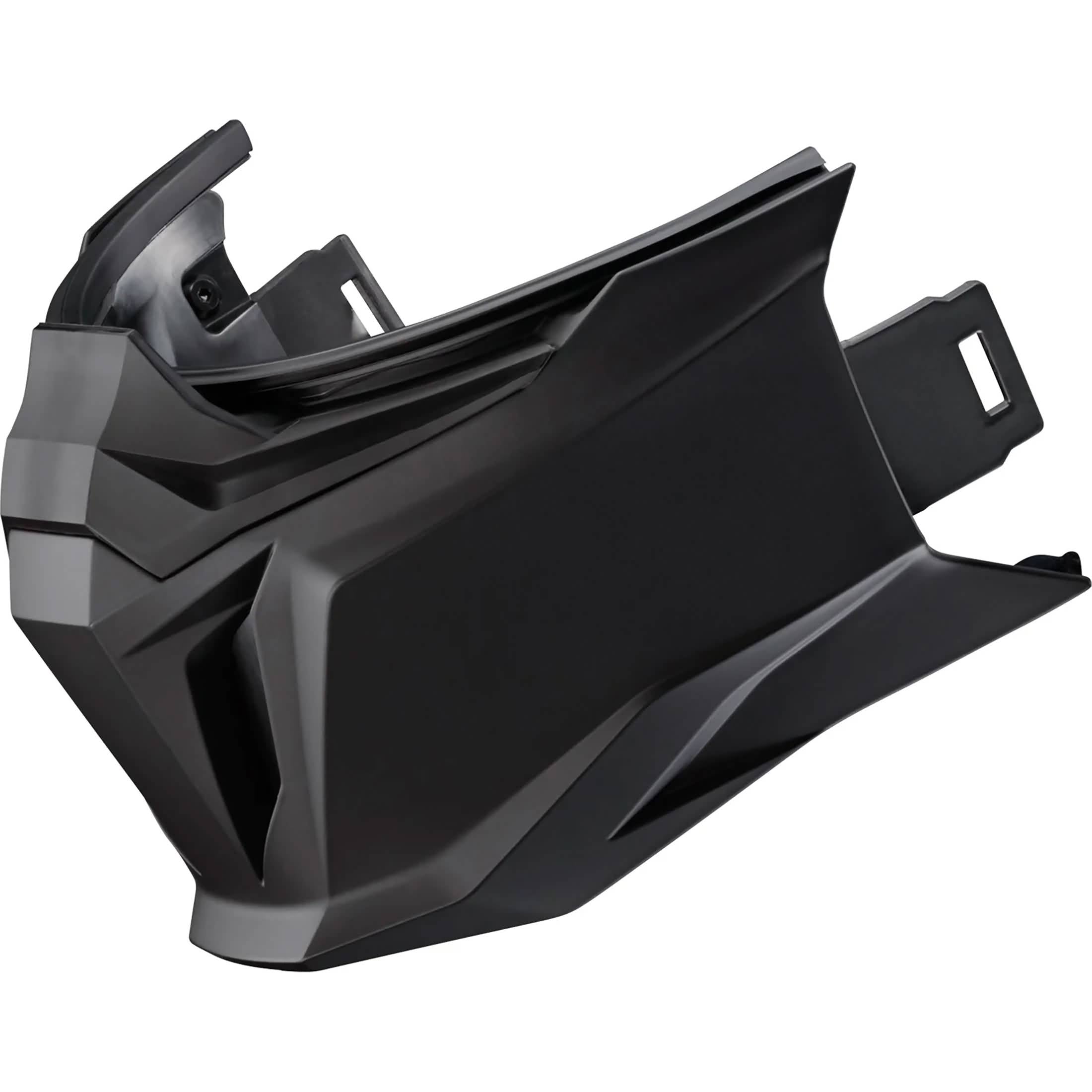 HJC i20 Chin Mask Helmet Accessories-0920 HJC i20 Chin Mask Helmet Accessories-0920