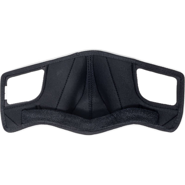 hjc clx 5 helmet HJC I50 Breath Box Helmet Accessories – Motorhelmets.com