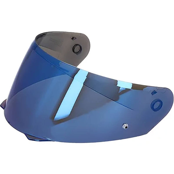 hjc cl-33 helmet shields HJC I90 HJ-33 RST Pinlock Face Shield Helmet Accessories – Motorhelmets.com