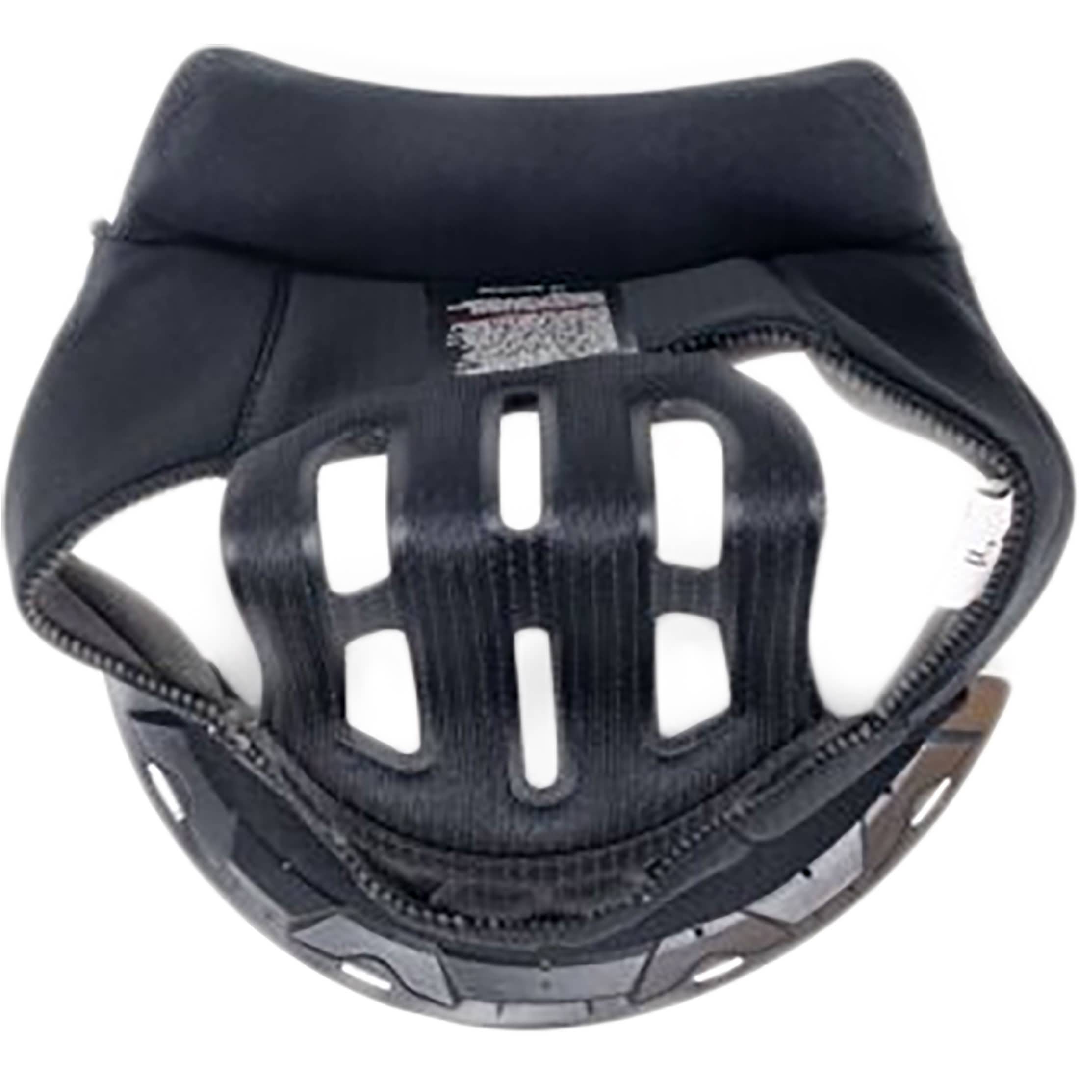 HJC IS-17 Marvel Collection Liner Helmet Accessories-0918 HJC IS-17 Marvel Collection Liner Helmet Accessories-0918