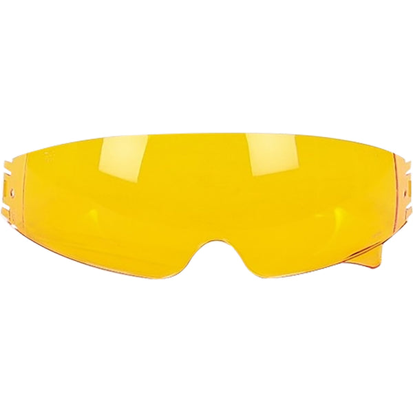 hjc cl 5 helmet visor HJC IS-5 HJ-V8 Sun Visor Helmet Accessories