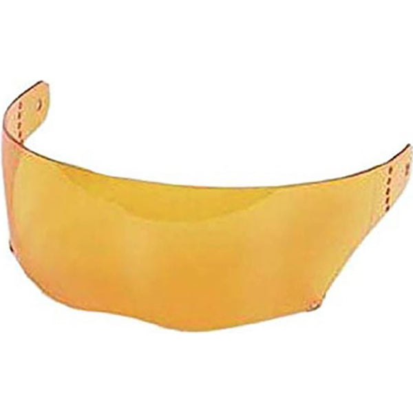 hjc combat helmet visor replacement HJC IS-Cruiser HJ-V4 Sun Visor Helmet Accessories – Motorhelmets.com