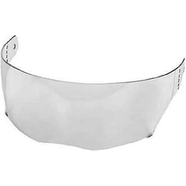 hjc cl-x4 logic helmet visor IS-Cruiser HJ-V4 Sun Accessories – Shop for Moto Gear With ProSeal for an Norman The Best Helmets for Size:20