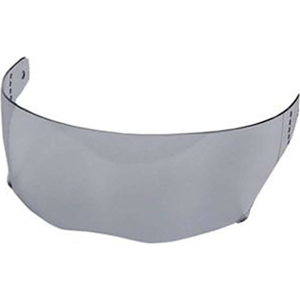 hjc cl x4 helmet visor HJC IS-Cruiser HJ-V4 Sun Visor Helmet Accessories – Motorhelmets.com