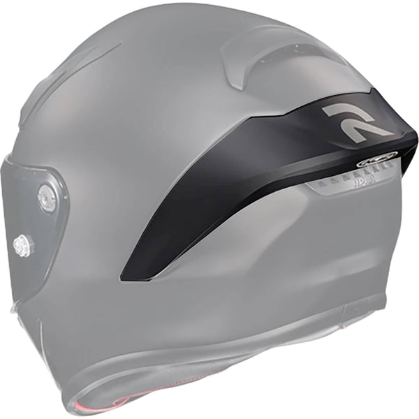 approved helmet for motorcycles Best Motorcycle Helmets with MIPS Technology