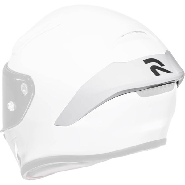 HJC RPHA 1N Spoiler Vent Helmet Accessories – Shop for Moto Gear