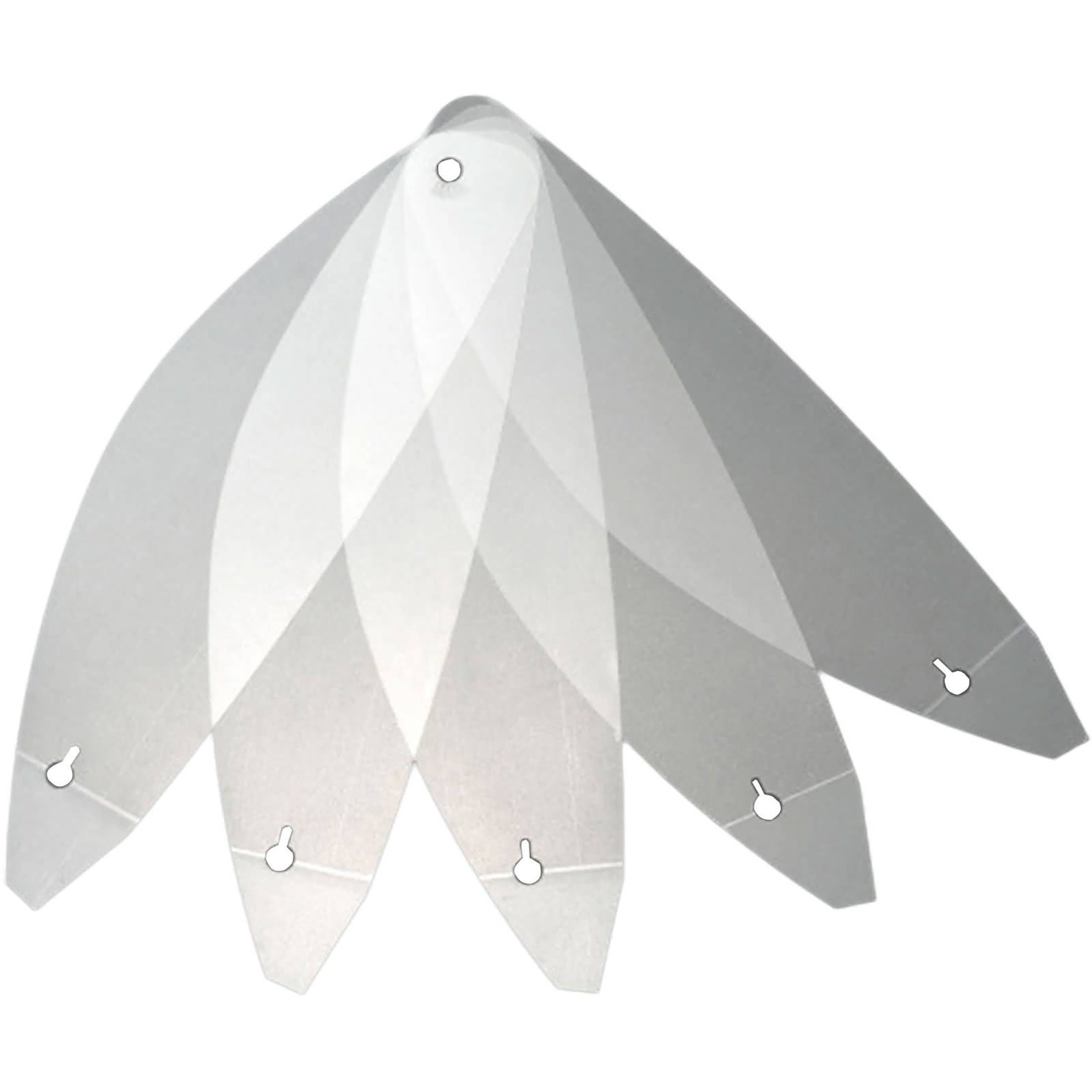 HJC RPHA 1N Tear Off Face Shield Helmet Accessories-0910 HJC RPHA 1N Tear Off Face Shield Helmet Accessories-0910