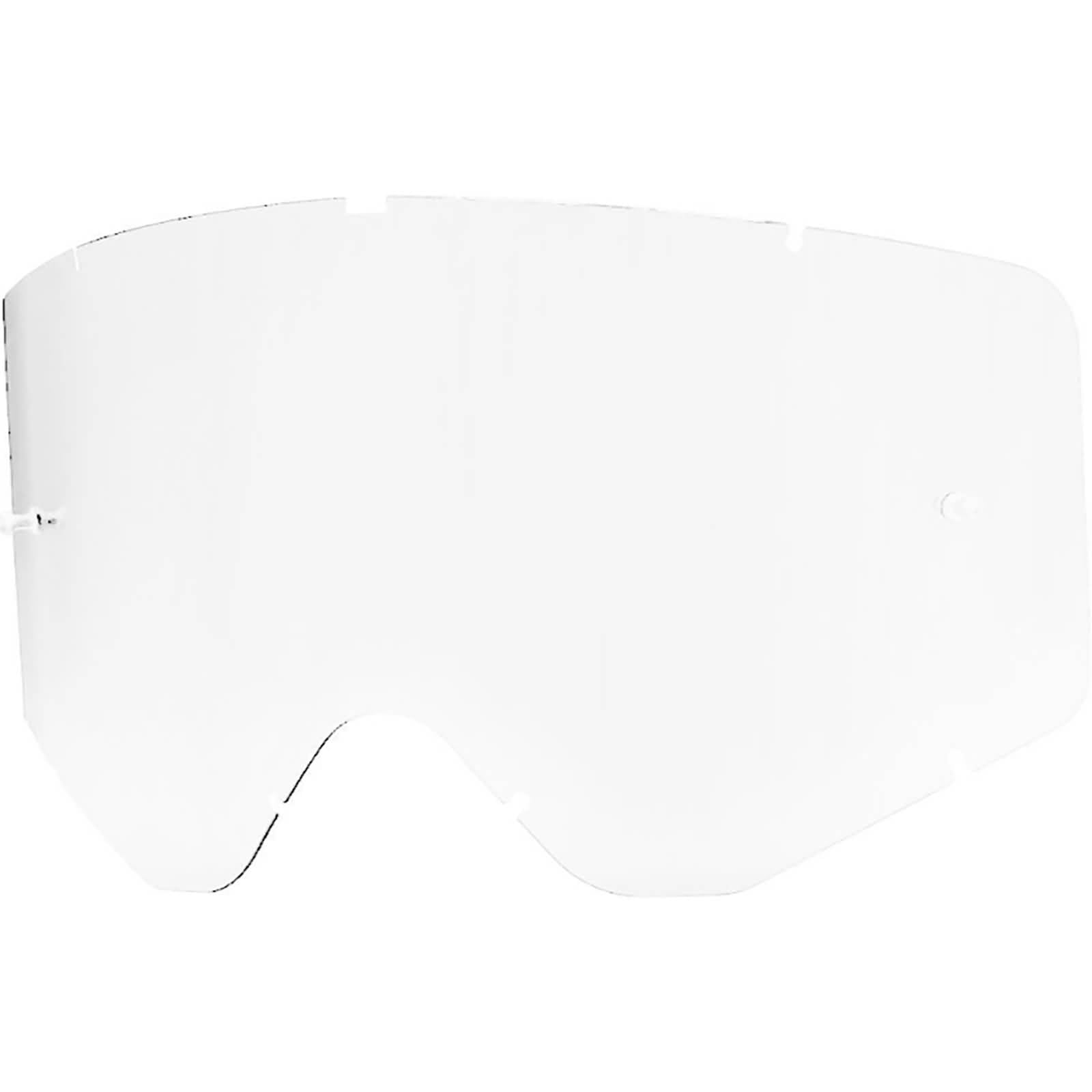 Icon Airflite Replacement Lens Goggles Accessories-2602 Icon Airflite Replacement Lens Goggles Accessories-2602