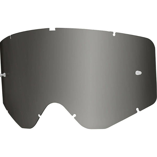Icon Airflite Replacement Lens Goggles Accessories – Shop for Moto Gear