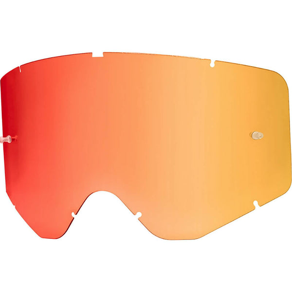 icon airflite goggles Icon Airflite Replacement Lens Goggles Accessories – Motorhelmets.com