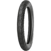 Black Black