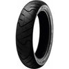 Black Black