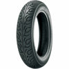 Black Black