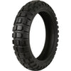 Black Black