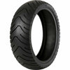 Black Black