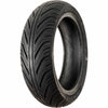 Black Black
