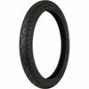 Black Black