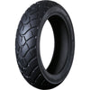 Black Black