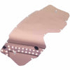 Rose Gold Iridium Rose Gold Iridium