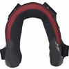 Black Red / Red Black Red / Red