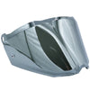 Silver Iridium Silver Iridium