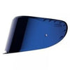 Blue Iridium Blue Iridium