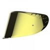 Gold Iridium Gold Iridium