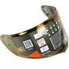 Black Gold Iridium Black Gold Iridium
