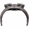 Enthum Gloss Carbon Silver Enthum Gloss Carbon Silver