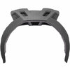 Solid Matte Carbon Solid Matte Carbon