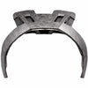 Forged Gloss Carbon Forged Gloss Carbon
