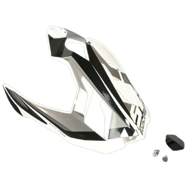 ls2-explorer-peak-alter-helmet-accessories-motorhelmets-shop