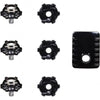 Black Black