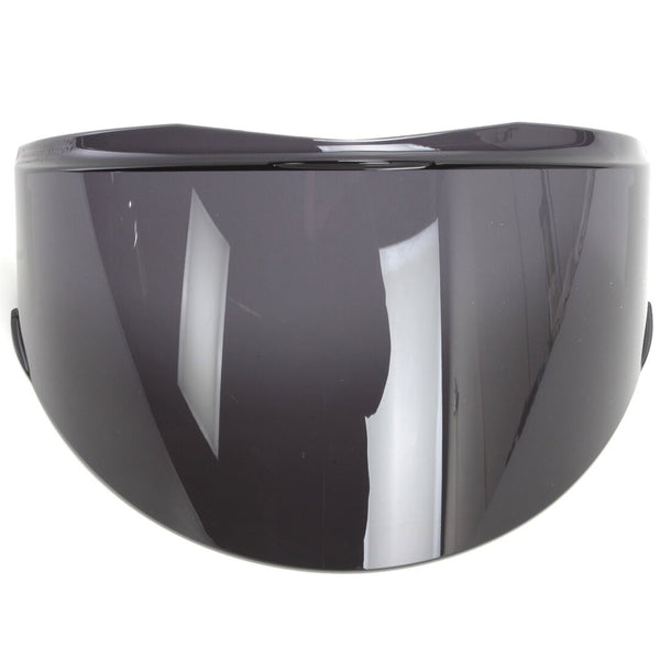 thumbnail image 2 of LS2 Helmets Valiant Replacement Face Shield - Clear, Scratch Resistant, Easy Install 2 of 12