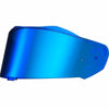 Dark Electron Blue Iridium Dark Electron Blue Iridium