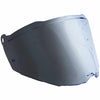 Photochromic Photochromic