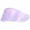 Light Electron Purple Iridium Light Electron Purple Iridium