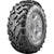 Maxxis Bighorn 3.0 14" Front Off-Road Tires