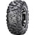 Maxxis Bighorn Radial 12" Rear Off-Road Tires