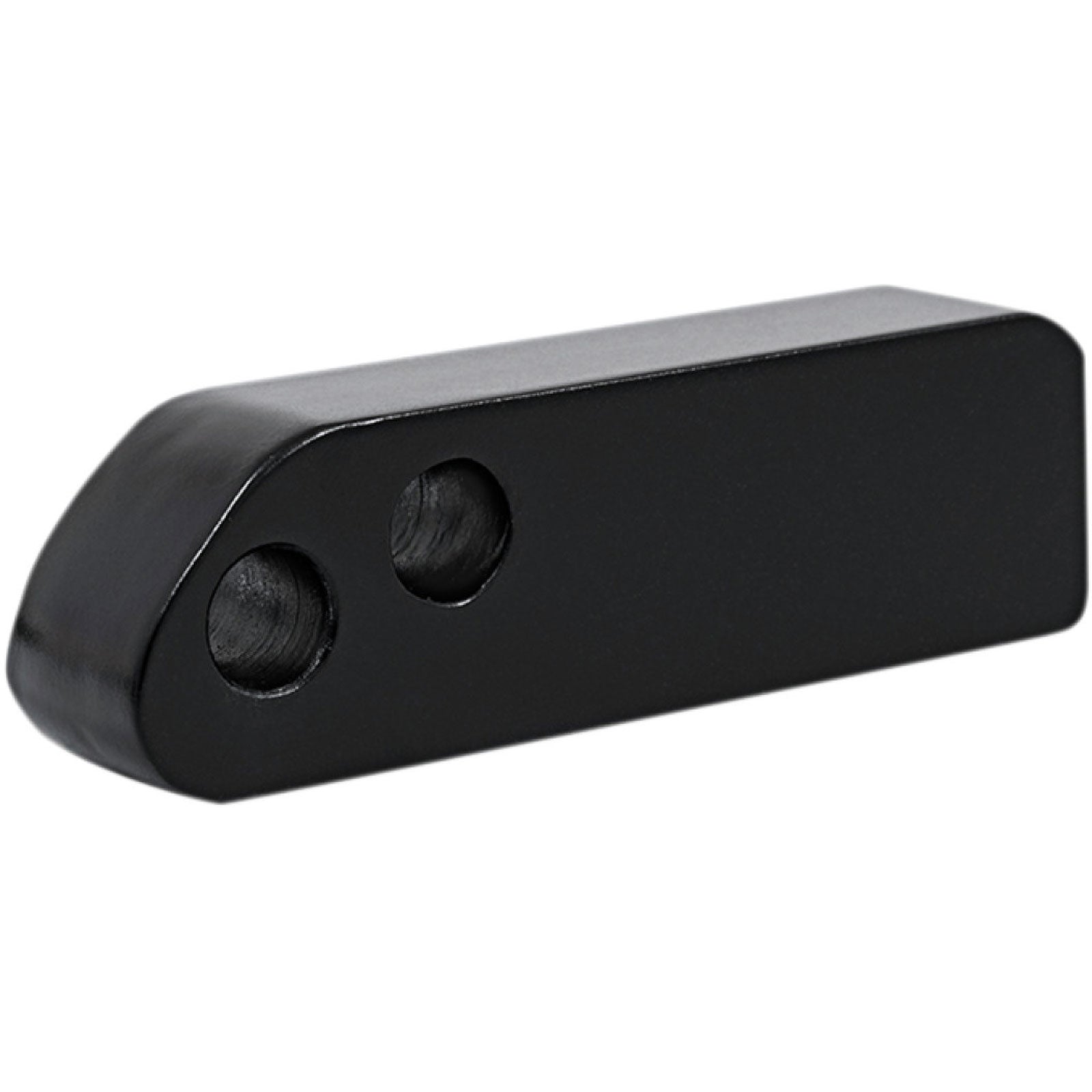Memphis Shades Dyna Headlight Extension Block Motorcycle Accessories-2001 Memphis Shades Dyna Headlight Extension Block Motorcycle Accessories-2001