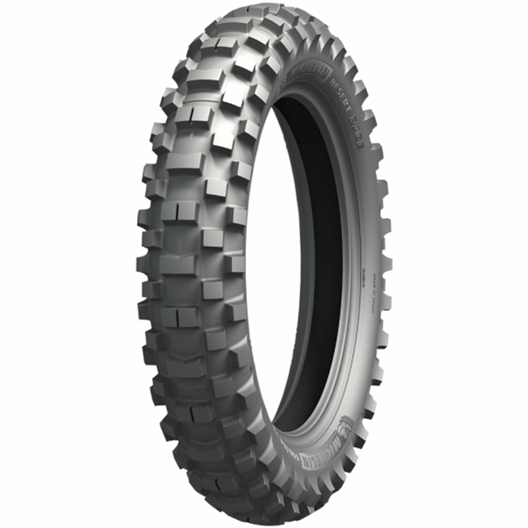 Michelin Desert Race Baja 18" Rear Off-Road Tires-0313 Michelin Desert Race Baja 18" Rear Off-Road Tires-0313