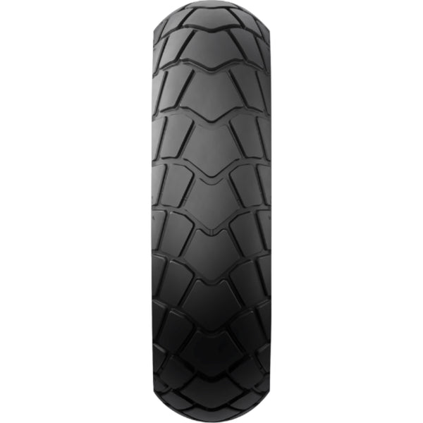 Michelin Anakee Adventure 2 17” Rear Street Tires – Motorhelmets